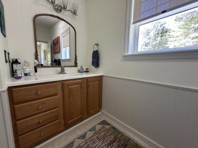 Photo 4 of 18 of home located at 9 Heather Brook Road Uncasville, CT 06382
