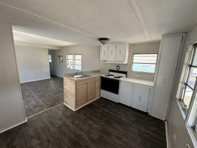 Photo 3 of 15 of home located at 130 S Suncoast Blvd, #M12 Crystal River, FL 34429