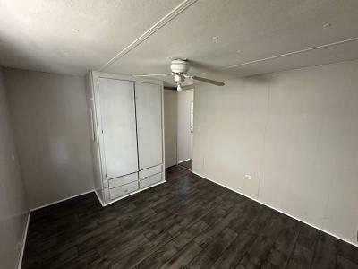 Photo 4 of 15 of home located at 130 S Suncoast Blvd, #M12 Crystal River, FL 34429