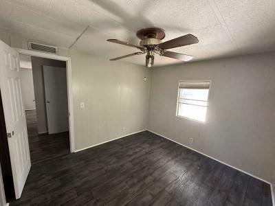 Photo 2 of 6 of home located at 130 S Suncoast Blvd, #M13 Crystal River, FL 34429