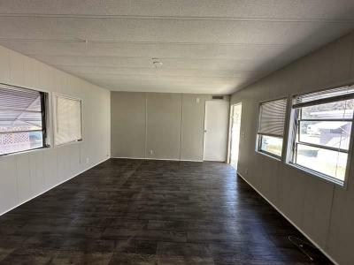 Photo 3 of 6 of home located at 130 S Suncoast Blvd, #M13 Crystal River, FL 34429