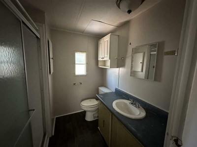 Photo 4 of 6 of home located at 130 S Suncoast Blvd, #M13 Crystal River, FL 34429