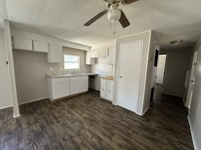Photo 5 of 6 of home located at 130 S Suncoast Blvd, #M13 Crystal River, FL 34429