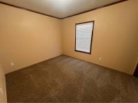 2013 Clayton Mobile Home