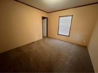 2013 Clayton Mobile Home