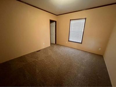Photo 5 of 5 of home located at 7460 Kitty Hawk Road Site 302 Converse, TX 78109