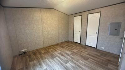 Mobile Home at 272 Emerson Bypass Road, #B23 Russellville, KY 42276