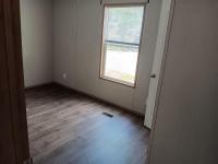 2022 CLARK  Home