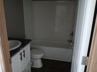 2022 CLARK  Home