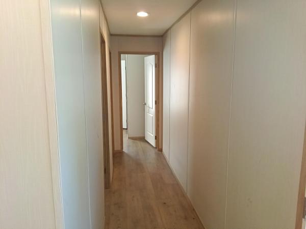 2022 30CEJ16663AH22  Home