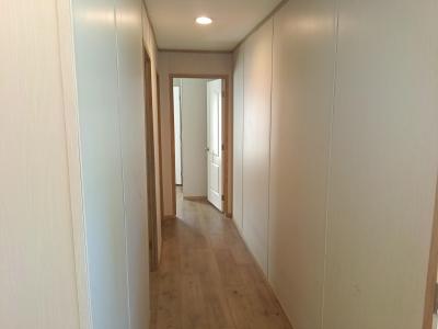 Photo 5 of 8 of home located at 2621 Jeffersonville Rd #65 Macon, GA 31217