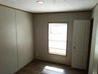 2022 30CEJ16663AH22  Home