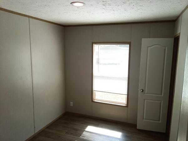 2022 30CEJ16663AH22  Home