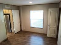 2022 30CEJ16663AH22  Home