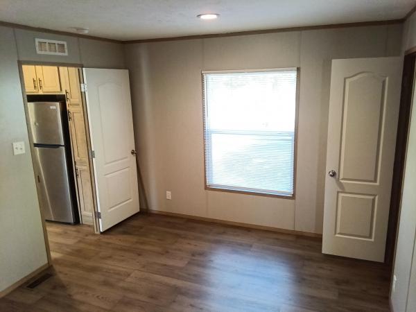 2022 30CEJ16663AH22  Home