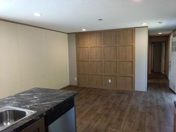 2022 30CEJ16663AH22  Home