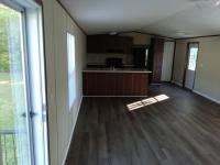 2022 47TRS16763SH22  Home