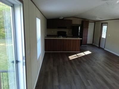 Photo 5 of 6 of home located at 2621 Jeffersonville Rd #12 Macon, GA 31217