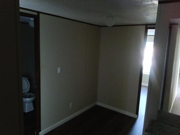 2022 47TRS16763SH22  Home
