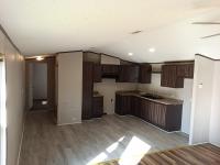 2019 15-1672-2B  Home