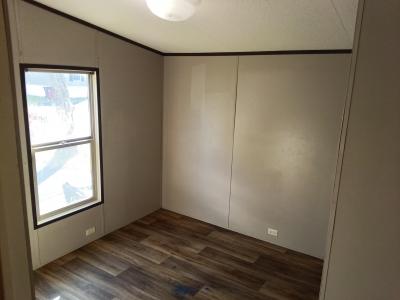 Photo 4 of 7 of home located at 2621 Jeffersonville Rd #21 Macon, GA 31217