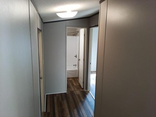 2019 15-1672-2B  Home