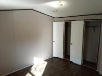 2019 15-1672-2B  Home