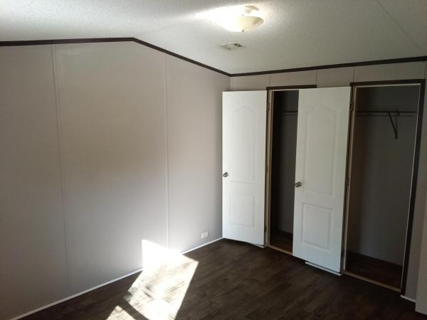 2019 15-1672-2B  Home