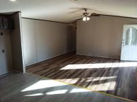 2019 15-1672-2B  Home