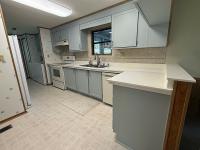 1985 Mobile Home