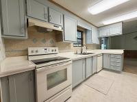 1985 Mobile Home