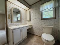 1985 Mobile Home