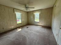 1985 Mobile Home