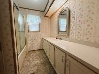 1985 Mobile Home