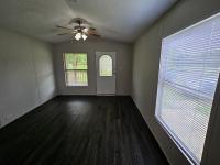 2018 S125411S01  Home