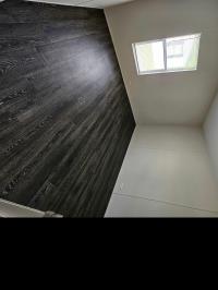 2018 S125411S01  Home