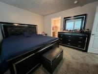2014 Clayton 95SUN28523 Mobile Home