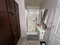 2014 Clayton 95SUN28523 Mobile Home