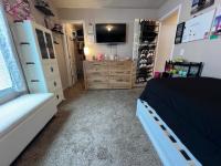 2014 Clayton 95SUN28523 Mobile Home