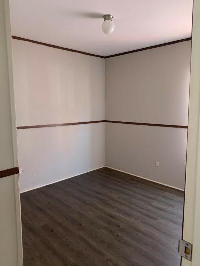 Mobile Home at 387 Webster Road Lot #41 Auburn, AL 36832