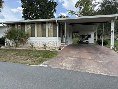 Mobile Home at 1006C W Gleneagles Rd Lot 0379 Ocala, FL 34480