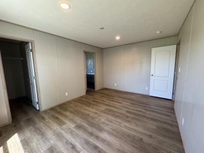 Mobile Home at 1010 Reservation Rd # D11 Hays, KS 67601