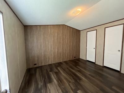 Photo 3 of 9 of home located at 2900 E 6Th, #033 Stillwater, OK 74074