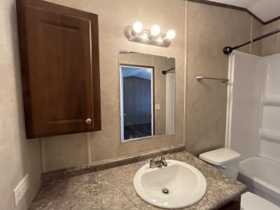 Photo 5 of 9 of home located at 2900 E 6Th, #033 Stillwater, OK 74074