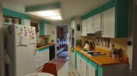 1976 BARR HS Mobile Home