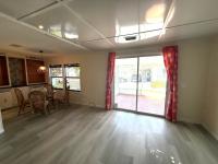 1976 BARR HS Mobile Home