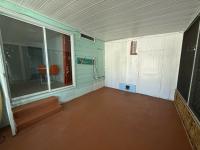 1976 BARR HS Mobile Home