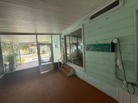 1976 BARR HS Mobile Home