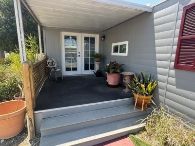 Photo 4 of 7 of home located at 472 Prairie Cathedral City, CA 92234