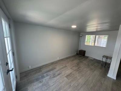 Photo 5 of 7 of home located at 472 Prairie Cathedral City, CA 92234